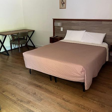 Cadet Motel Cornwall-on-Hudson Экстерьер фото