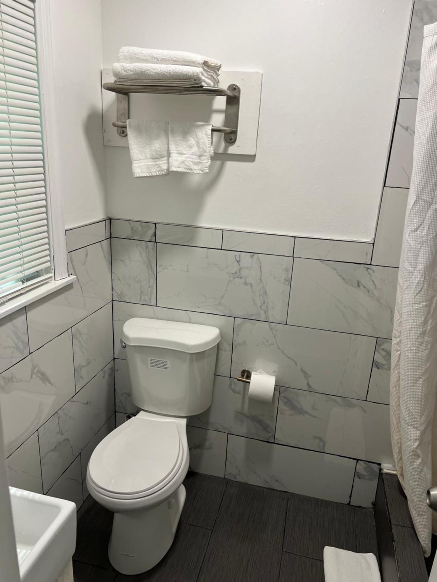 Cadet Motel Cornwall-on-Hudson Экстерьер фото