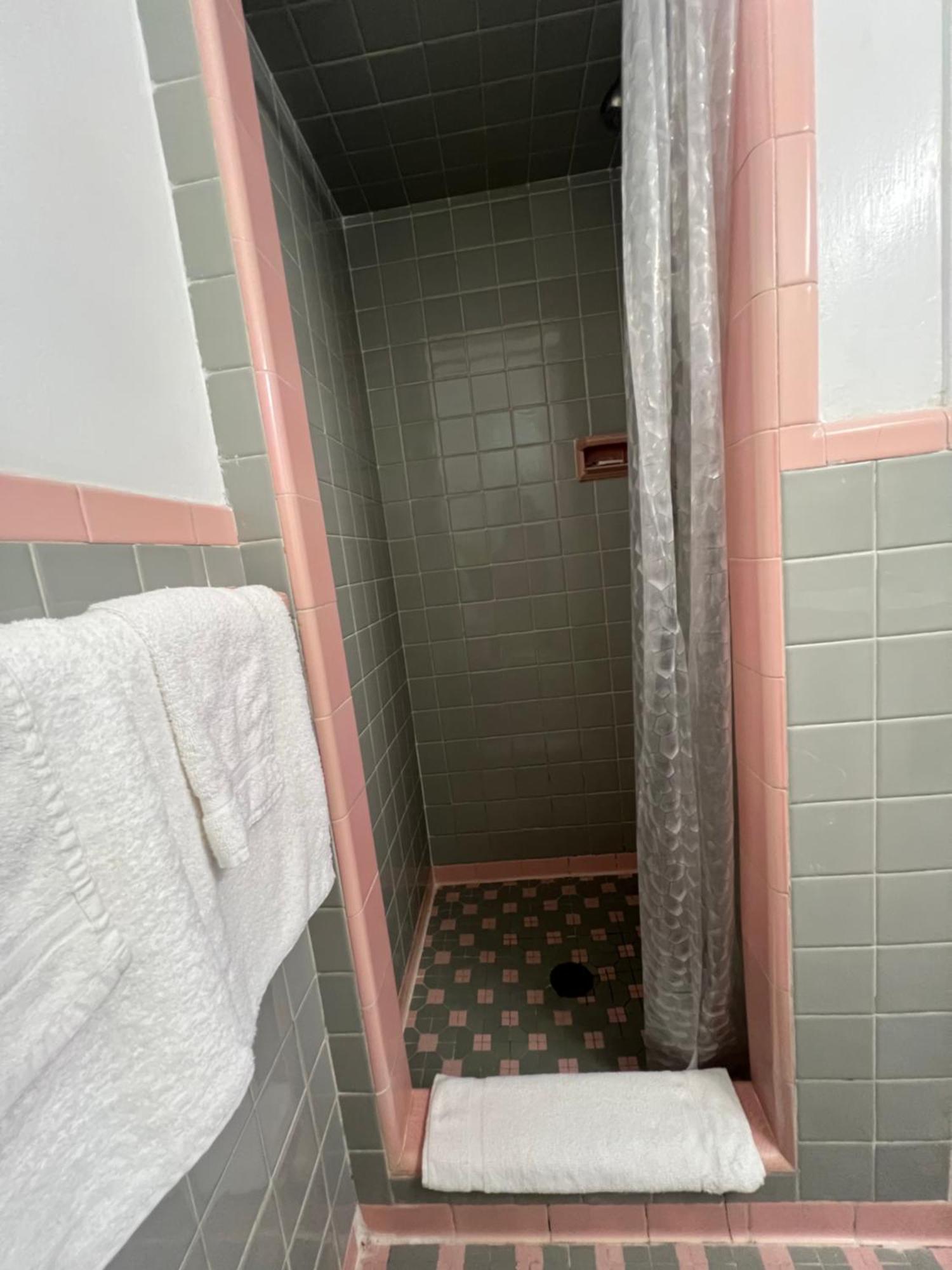 Cadet Motel Cornwall-on-Hudson Экстерьер фото