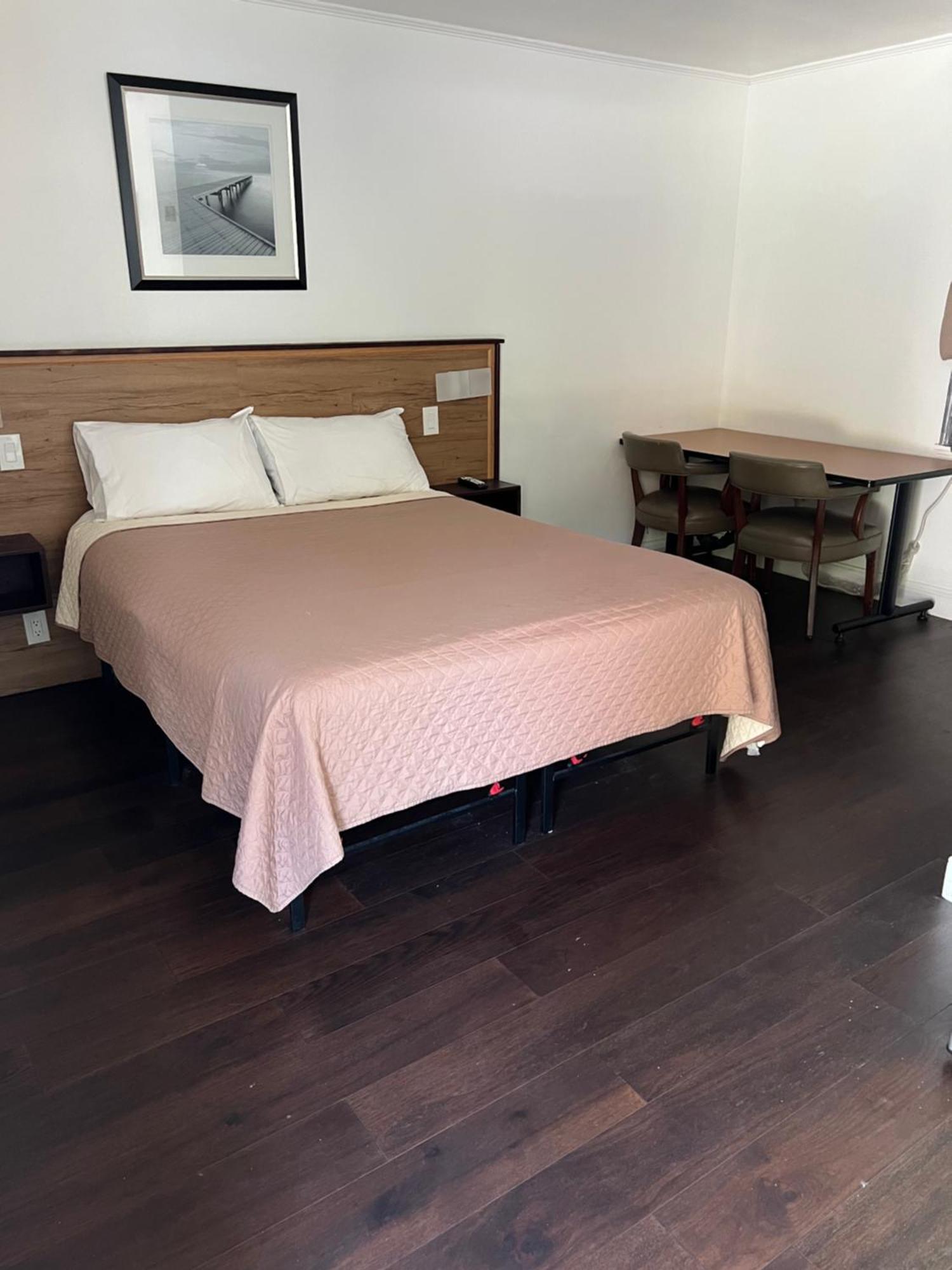 Cadet Motel Cornwall-on-Hudson Экстерьер фото