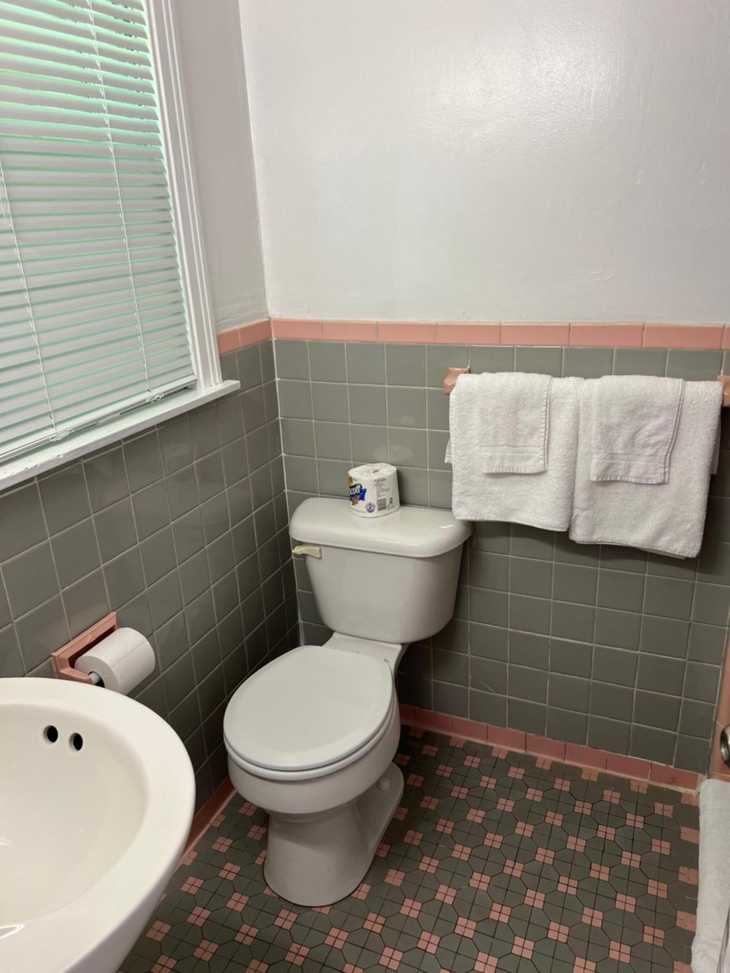 Cadet Motel Cornwall-on-Hudson Экстерьер фото