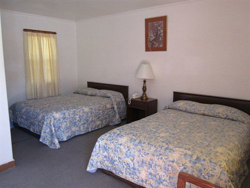 Cadet Motel Cornwall-on-Hudson Экстерьер фото