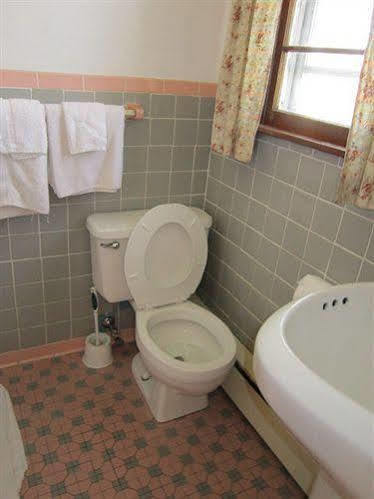 Cadet Motel Cornwall-on-Hudson Экстерьер фото